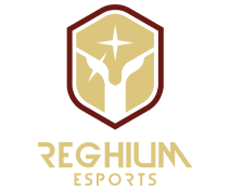REGHIUM ESPORTS A.S.D.