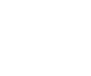 Assitech
