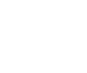 Sharkoon