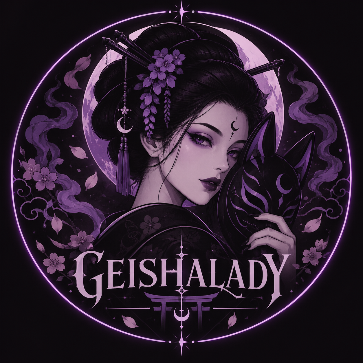 geishalady_