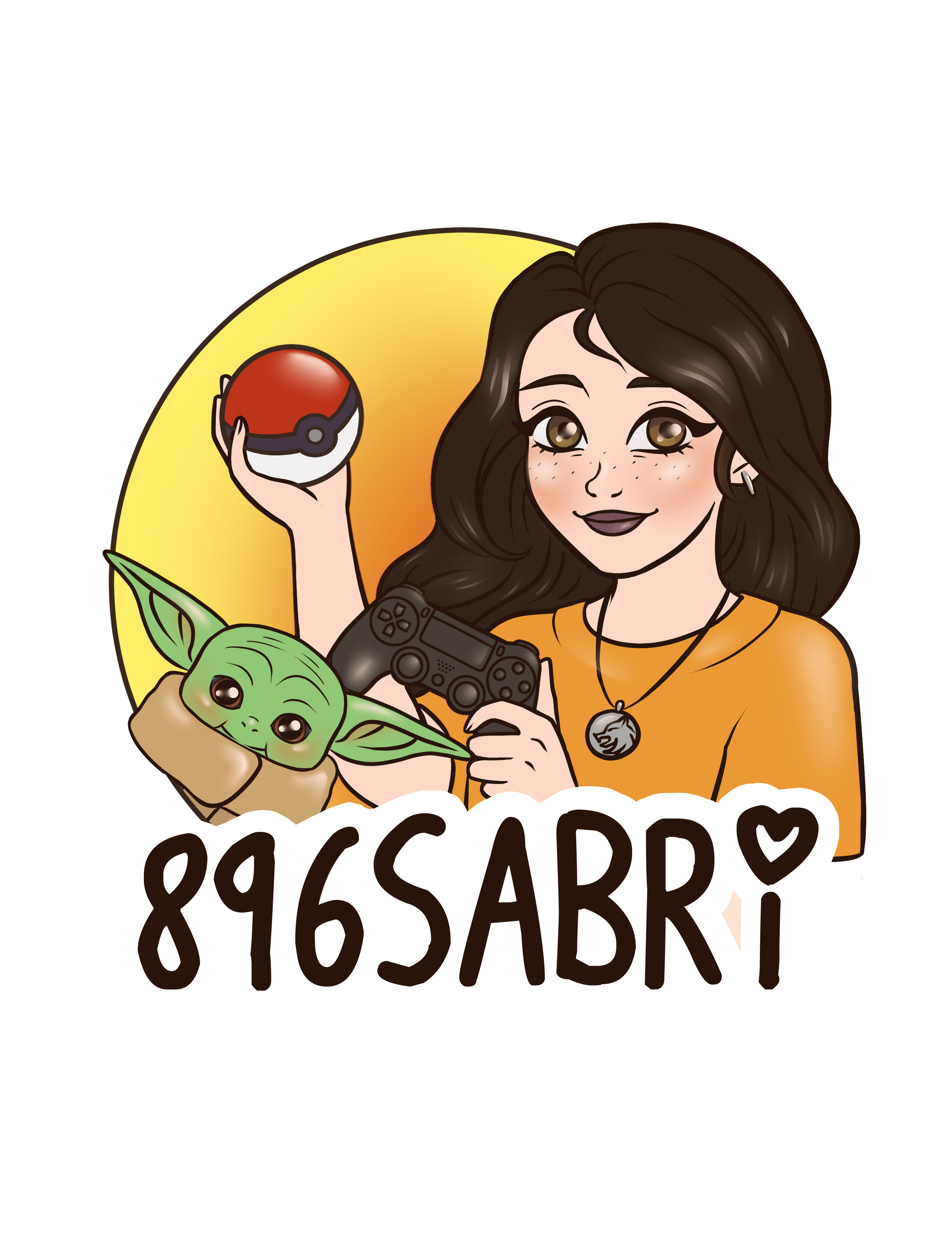 896Sabri