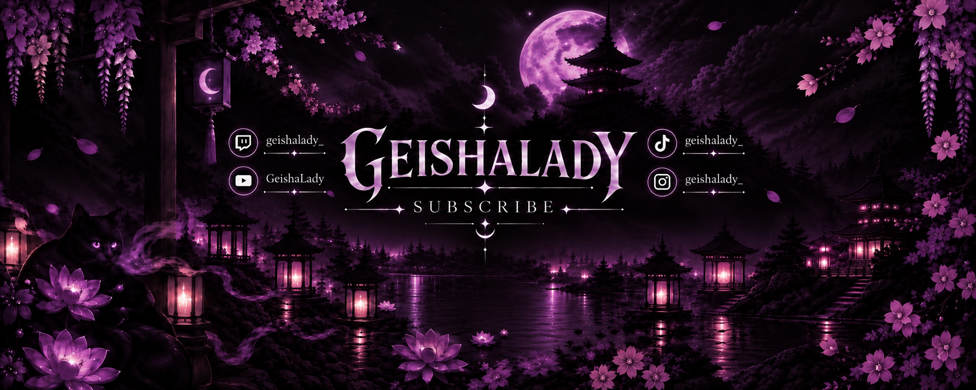 geishalady_